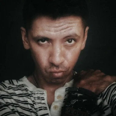 ndnphotographer34