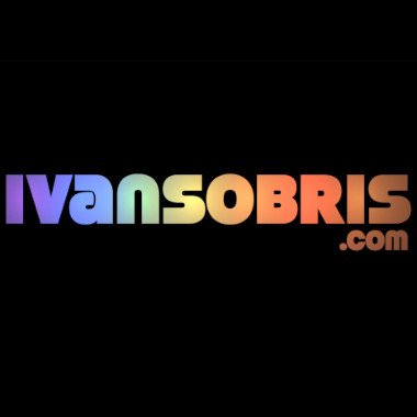 ivansobris
