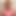 Sissy_Slut_Dana
