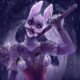 deathqueen900