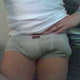 bigcock_31
