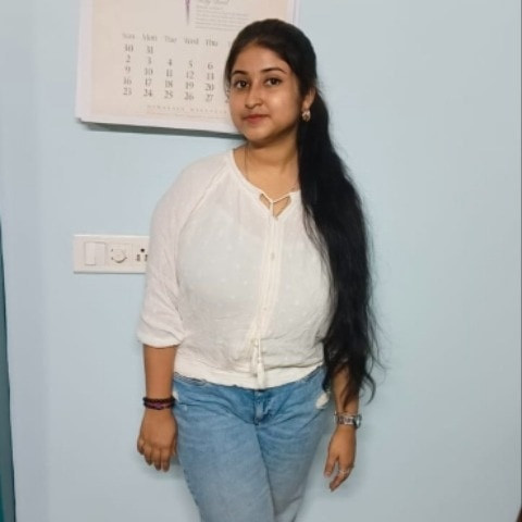 ArunimaPurkhait