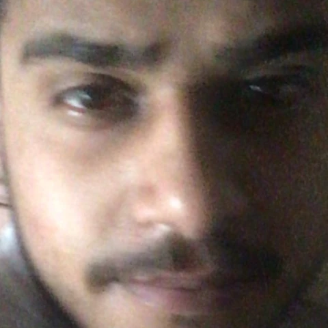 aaaqahat