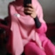 smmmmn