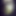 Doctor_Acula