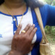 Priyatom