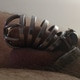 keve76
