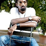 rebelwithoutapplause