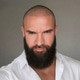 SergeBear_