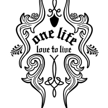 Onelife91