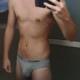 ukguy1987