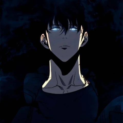 TDJ03