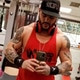 whiteblacktrinitus88