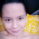 ohkontol