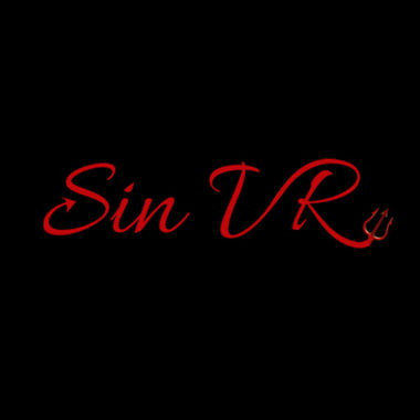 sinvr