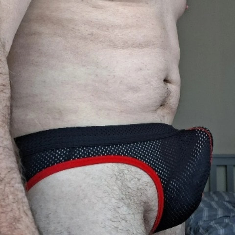 brocky69er