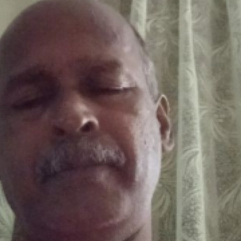 Ajanthapeiris