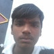 Sameersarthi026