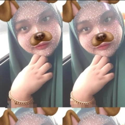 babyputtt_