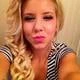 alexandra17xx