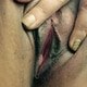 Playfull_Wife