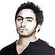 amer2009