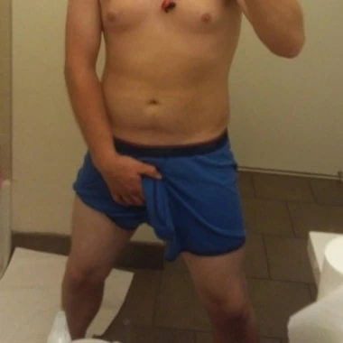 BigYoungDick1092