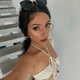 Emmabryan
