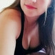 Pri_Oliveira1988