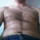 normalny_gosc