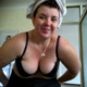 bigkaren
