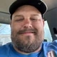 jonzyrox