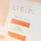 Lebcpl
