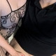 WebPaar0917