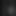 StillDirection2