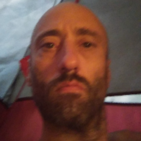 PaulReil