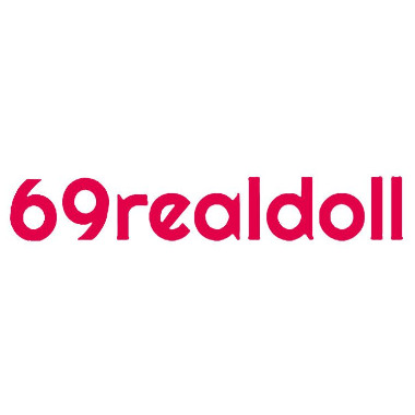 69realdoll