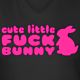 fuk_bunny