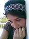 shadow_xx