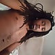 BBdublove89