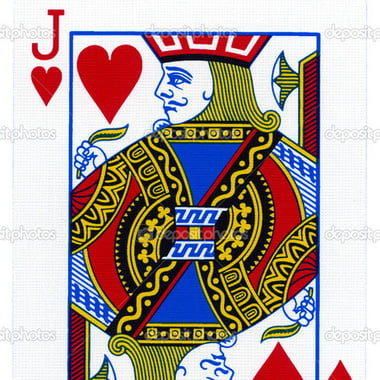 Jackdicuori