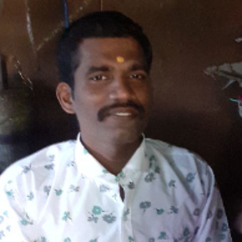 davaraj