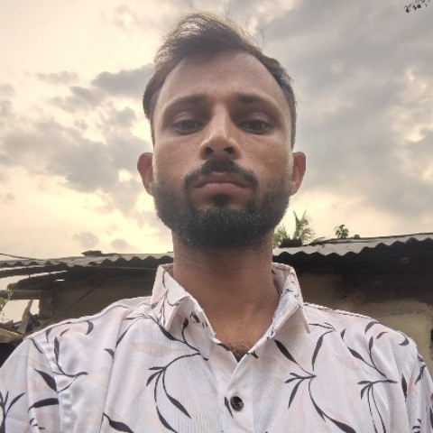 ShortBarrel21