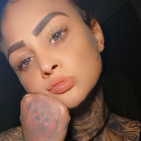 JuuicySikkFanasty
