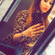 Yoursweety4