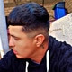 Kone91