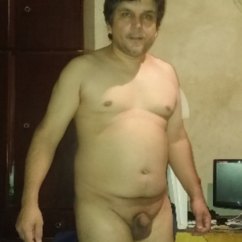 Claudiop2061