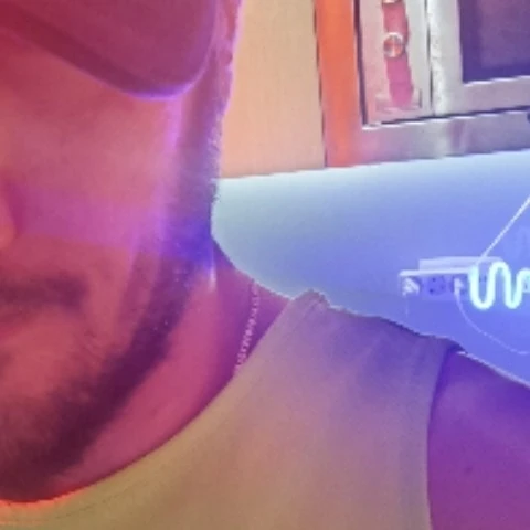 jpswalkerpt