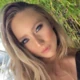 Hannah242
