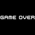 -gameover-
